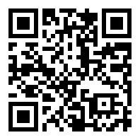 pubg国际服直装辅助破解永久免费未删减