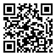 畅聊aw2023最新版户外助手
