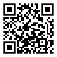 冈本视频下载app安卓破解HD版