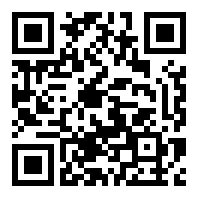 醒图破解2023安卓破解看书版