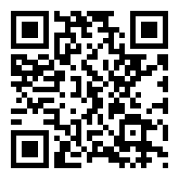 中鸽3G直播网安卓破解无卡密版