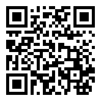 我的世界黄板v0.28汉化版代码无限能量体力版