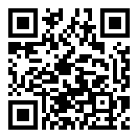 木兰影院APP官方下载安装安卓去广告版