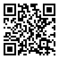 游戏修改神器免root安卓轻量版