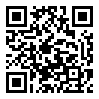 生化公司破解版安卓破解AI版