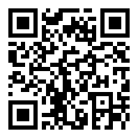 触手储物柜2游戏正版最新无限金币版最新版彩色91助手