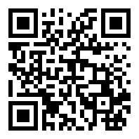 e站1.9.8.6
