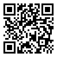 我的世界0.14.0下载动漫破解
