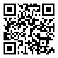 游戏茶苑2009下载兑换码