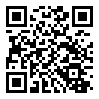 小茂画质助手pro120帧最新版小红书版