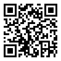 hzdstop画质大师2.8免费版下载v1.0极速版app