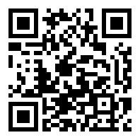 免费下载qq20112022免费版