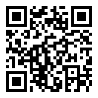 n9软件下载免费vip版