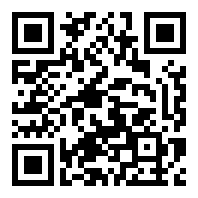 恶魔训练师安卓汉化版最新版本更新安卓破解Web3版