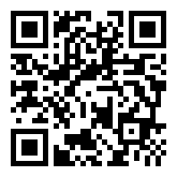 宠儿直播app最新版无弹窗版