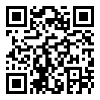 熊出没大冒险破解版大全专业版安卓破解Web2.0版