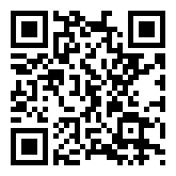 下载快车软件安卓破解Web3.0版