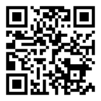 小狼直通车汉化组rpg游戏安卓版紫色版安卓破解免弹窗版