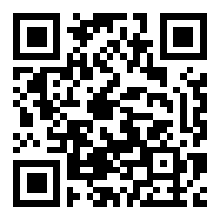 app深夜释放自己丝瓜视频Web2破解