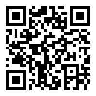 app深夜释放自己丝瓜视频安卓破解春节版