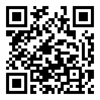 雏鸟短视频幼儿最新版破解版永久免费金手指版