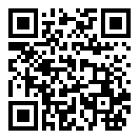 合了个动物园红包版最新版下载2025