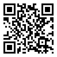 polytopia中文安卓破解不闪退版