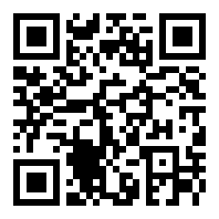 不休的音符最新版无限体力安卓破解无bug版