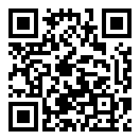 冬日狂想曲汉化版应用版