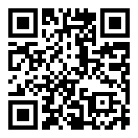 https://www.mimei.store.com安卓国际版