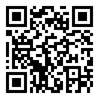 lovecraftlocker1.7.50最新版安卓破解无限流量版
