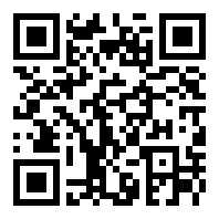 生存战争模组大全mod免费官网版