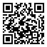 樱花动漫app下载官网版ios安卓无广告版