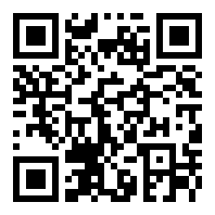 全民租号app官方版