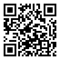 app深夜释放自己丝瓜视频网页版