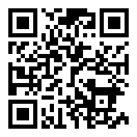 CIBN酷喵11.2.1.3小说版