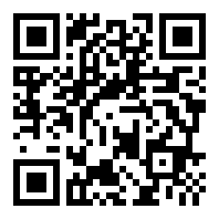 我在女子监狱全cg攻略手游免费下载