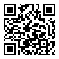 放学后玩捉迷藏cg下载无删减版游戏版