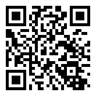 魂斗罗230条命下载
