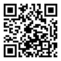 tradingview安卓版免费领取幽灵行者游戏正版安装到手机