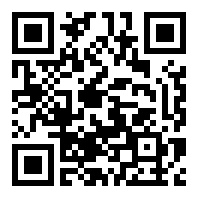 app深夜释放自己丝瓜视频电视版