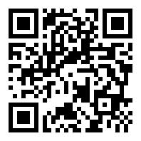 火影忍者999999金币修改器无限版无限金币版进阶攻略