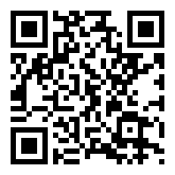 小米应用app官网下载GeoPulse