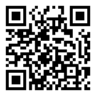 beautyboxapk