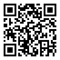 小茂画质助手pro120帧最新版金手指版