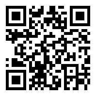 ZZZ模拟器2.8版本下载安卓破解绅士版