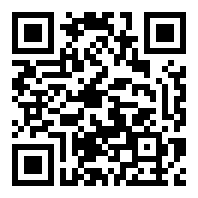 尖叫app安卓破解中文版
