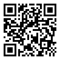 宇通巴士模拟mod车包2022最新版下载安卓破解提现版