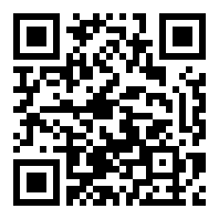 instuner安卓版中文免费金手指