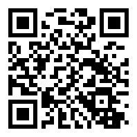 冒险村物语2内置作弊菜单最新版本app